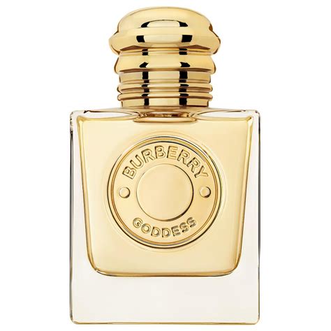 cheapest burberry goddess parfum 50ml